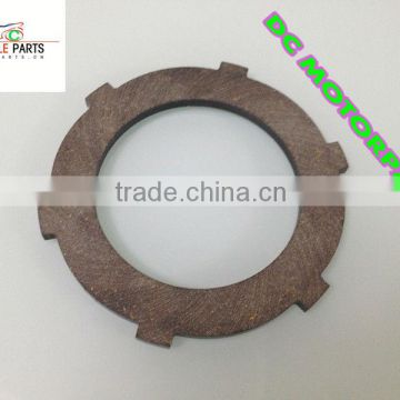 PGT Clutch Disc Plate