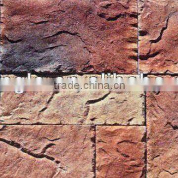 culture stone supplier culture stones to decorate facades stone wall coverings