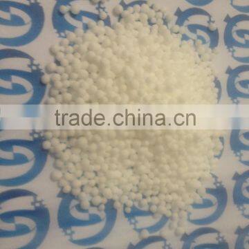 Agricultural fertilizer Granular Urea N46                        
                                                Quality Choice