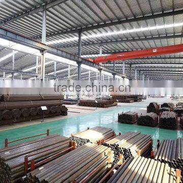 Supply Ringlock Scaffolding Standard/ledger/brace/base Jack photo-6