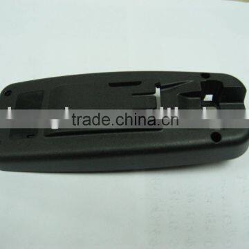 Vehicle electric plastic part mould/mold