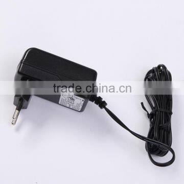 High Quality Microfiber Material Car Heating Pad photo-6