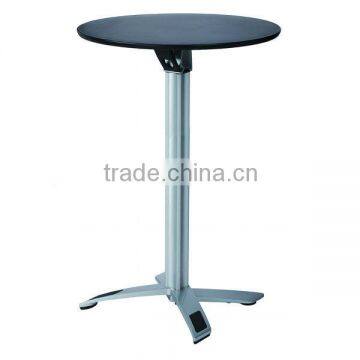 BT-006 durable modern mini bar table