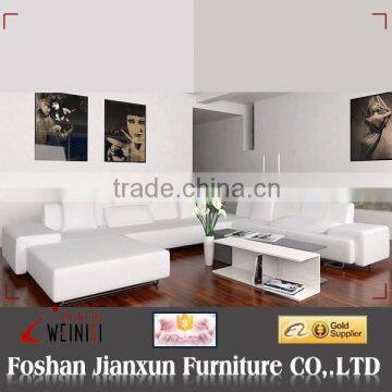 JJ163 max home furniture sofa