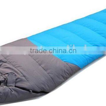 Adult Sleeping Bag photo-3