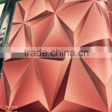 soundproof wallpaper wallpaper for roof decoration royal wallpaper design