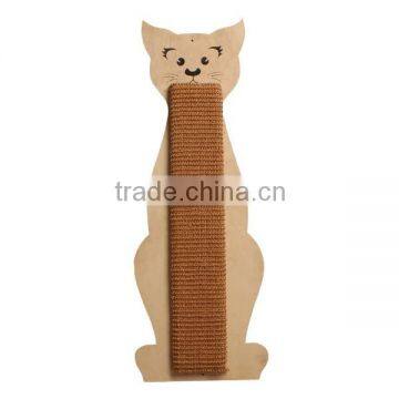 Cat Scratching Post/Cat Tree/Cat Scratcher/ Pet Product photo-2