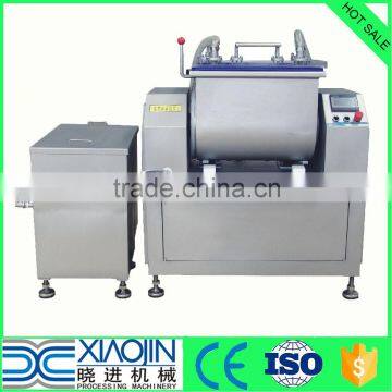 Mixing Machine for Flour photo-6