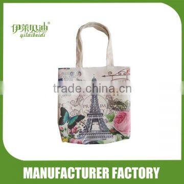 2016 shopping bag / Fashion ladies handbags