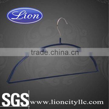 LEC-M010 custom metal bag hanger