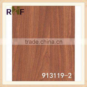 HPL/Furniture Surface board/Fireproof Cabinet Laminate/High Pressure Laminate/Wall cladding/Compact Laminate