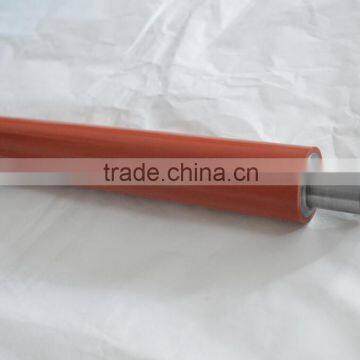 Heat Roller Spare Parts Fuser Lower Roller for Konica Minolta Bizhub C250 C252 C300 C350 351 C450 C451 Copier photo-4