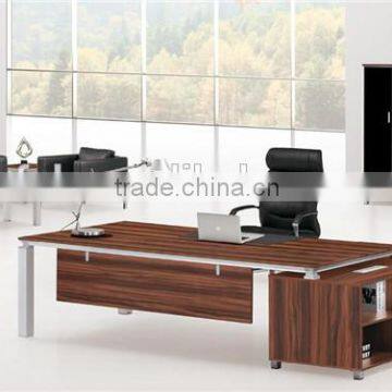 professional factory modern office executive table pictures FOH-ED-W2420