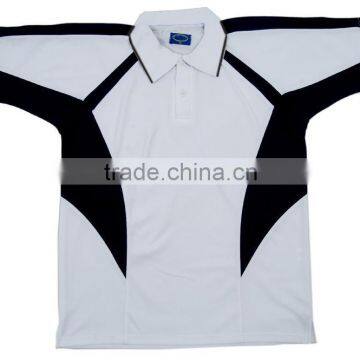 Custom Polos photo-6