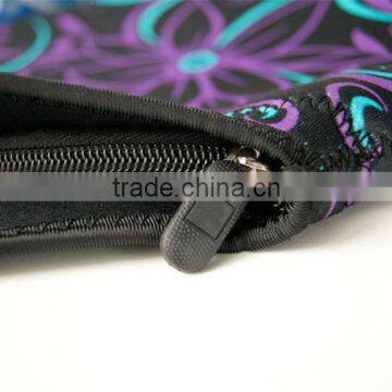 Wholesale Cheap Travel Picnic Food Insulated Lunch Tote Cooler Bag Handbag photo-6