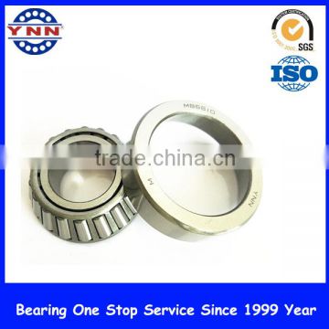 M86649/M86610 Bearings Suppliers Inch Taper Roller Bearing M 86649/10