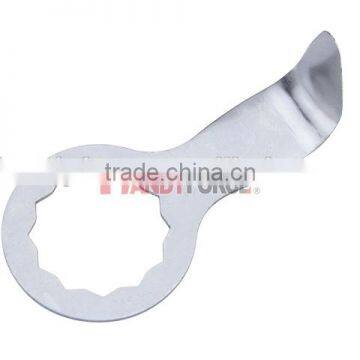 Air Knife Blade, Body Service Tools of Auto Repair Tools