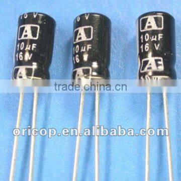 10UF/50V,100% New and Original,Hot Sales!!!