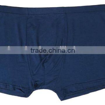 Wholesale Men Underwear,Hot sexi underwear selling Boxer Briefs,Boxers for man