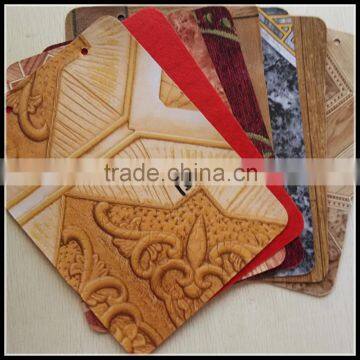 2m*30m pvc flooring