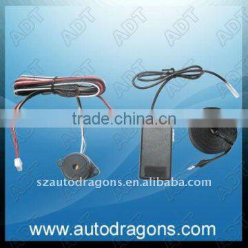 HOT SALE auto eps-01 electromagnetic parking sensor