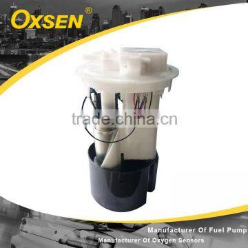 Electrical Fuel Module for RENAULT KANGOO