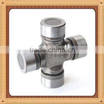GU-1100 27x74.6 auto car automotive u joint universal joint cardan joint cross joint
