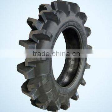 wholesale tractor tires agricultural tyre