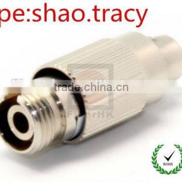 Shenzhen Facotory 10dB Fiber FC Attenuator