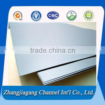 Hot sale!!titanium metal plate price