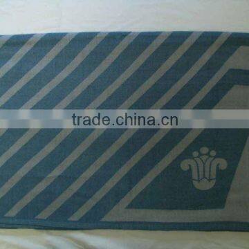 Printed Blanket photo-3