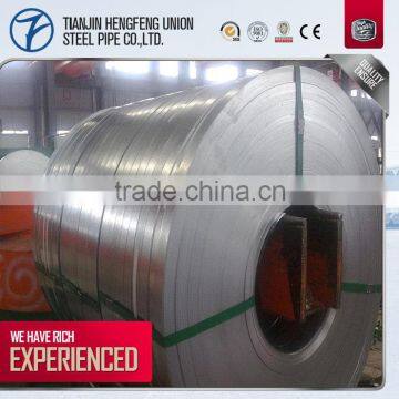 sizes of galvanized iron sheet dx51d z100 galvanized steel coil price