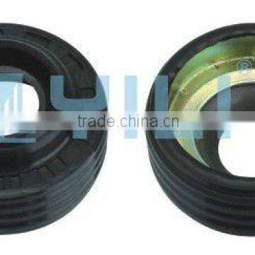 Auto A/C Compressor Oil Seal,for VW ,Jetta
