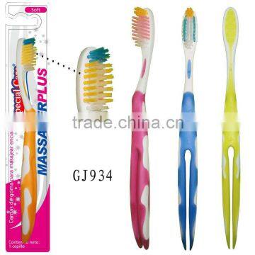 toothbrushes for teeth