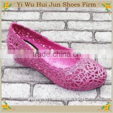 Slipper Sandals Waffle Indoor Slipper