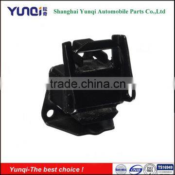 OE: 22188970 Auto Spare Parts Front Right Engine Mount for GMC Jimmy / Chevrolet Blazer