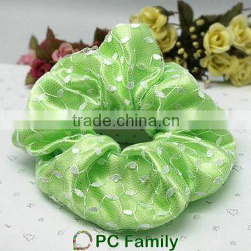 Good quality colorful elastic hair loop