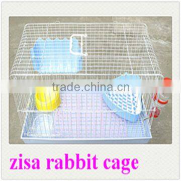 Pretty/guinea -pig /kennels/ crates /cages for sale