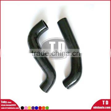 Silicone Hose Kit for Scania K380 BUS tubing truck hose high performance