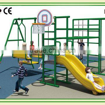 KAIQI GROUP high quality Multifunctional basketball stand for sale with CE,TUV certification