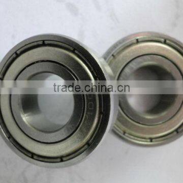 deep groove ball bearing/ 6001/ ball bearing