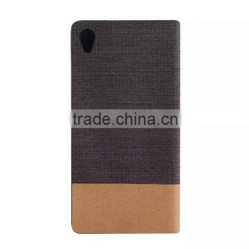 Phone Case for Sony Xperia Z3