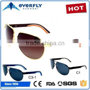 2015 high quality New fashion italian sunglasses