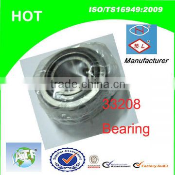 Original (33208 )Bearing for S6-160/S6-150 /Qj1506 Gear Box