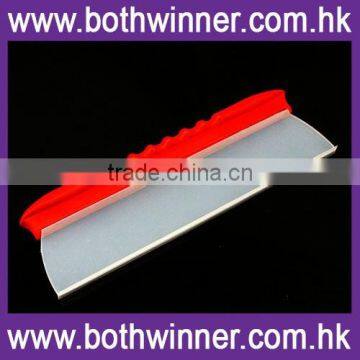 Silicone Squeegee