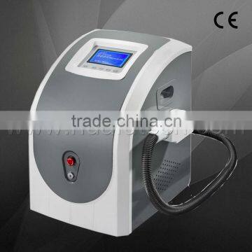 mini beauty machine hair removal ipl skin treatment