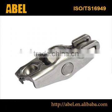 Roller Rocker Arm Chinese Manufacture Motorcycle Rocker Arm For RENAULT OE 7701062311