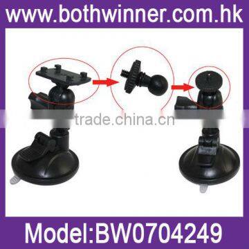 Windshield suction cup Car Mount for mobile phone