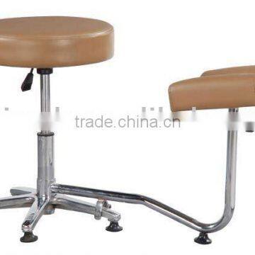 Wonderful spa Pedicure Chair