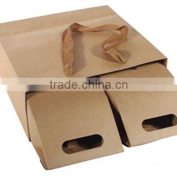 Food Paper Bag photo-3